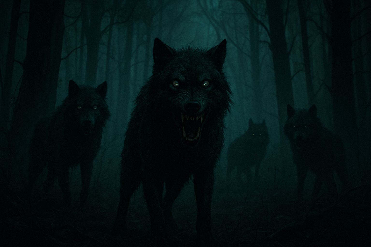 Veluweconcert afgelast